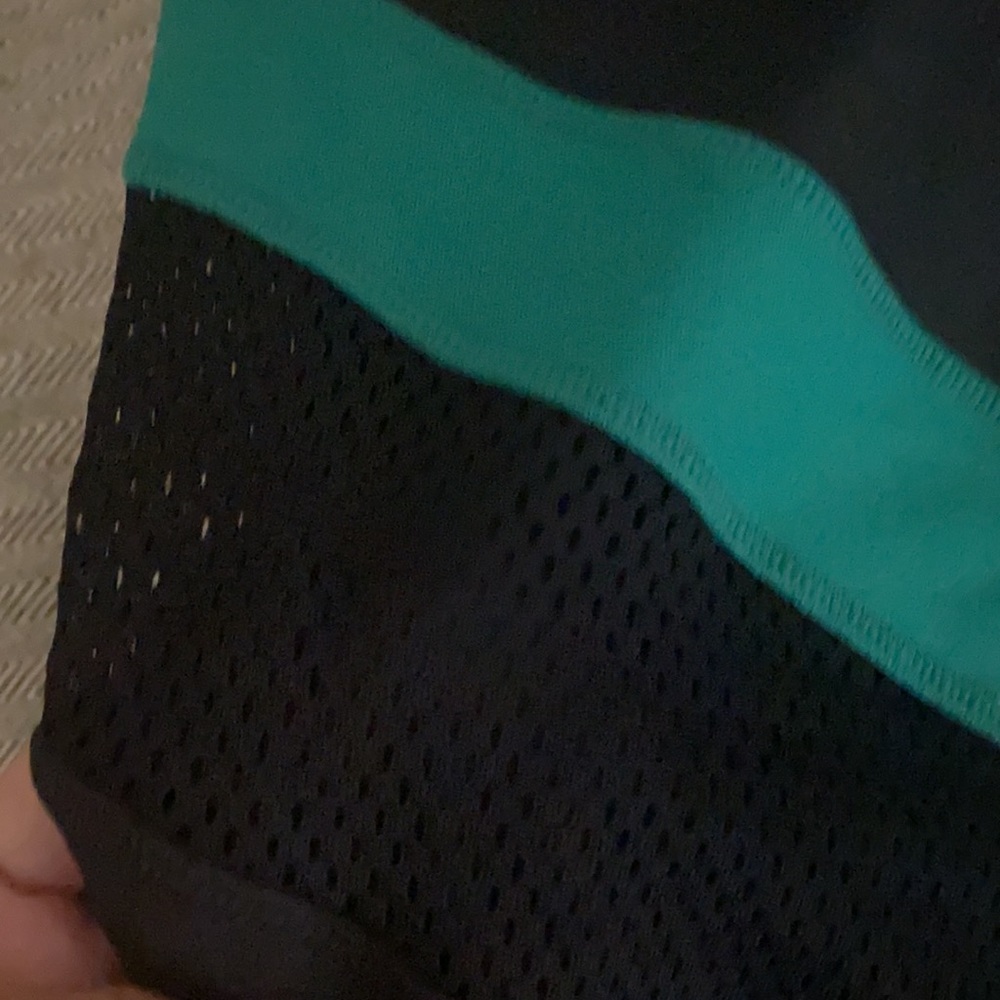 Performance ware 2 pc - Picture 5 of 6